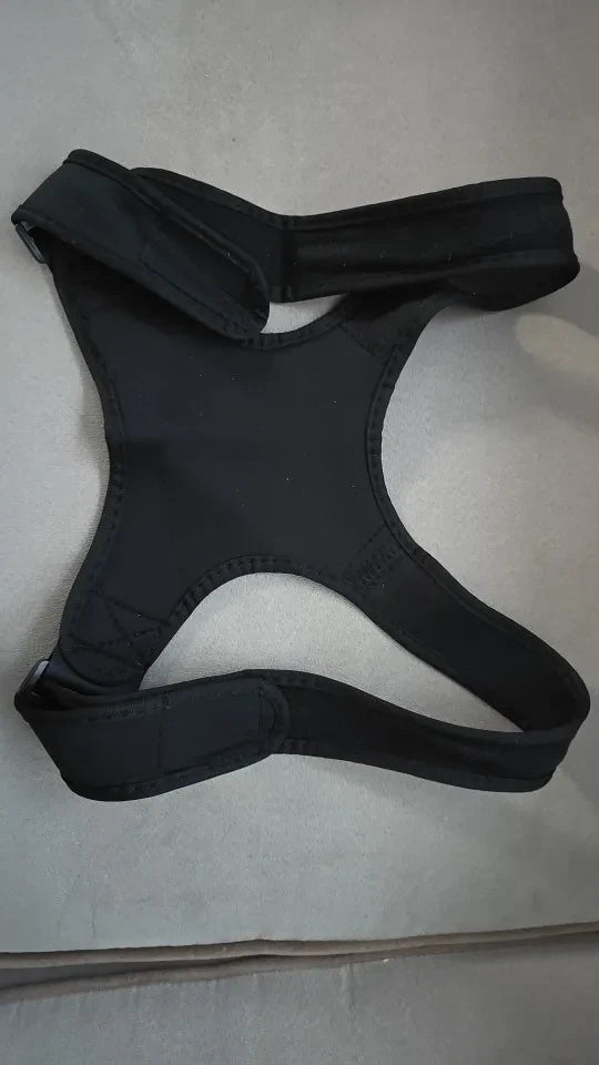 Review Card