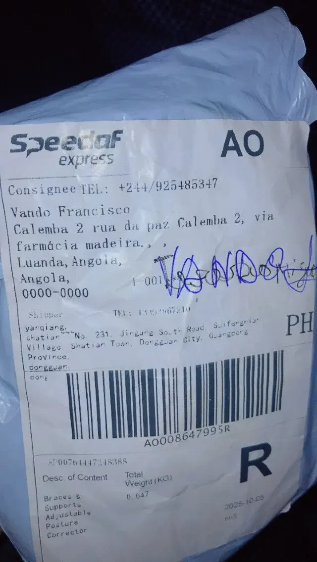 Review Card